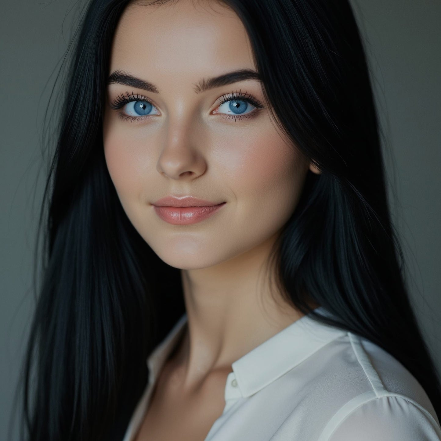 Ari AI - Ariana Amiga Inteligente