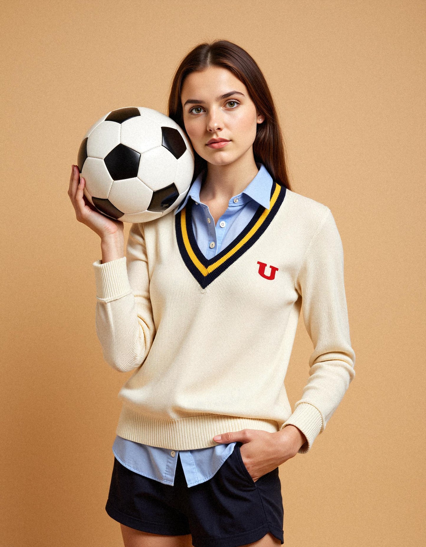 Val AI -  Valeria Amiga Inteligente