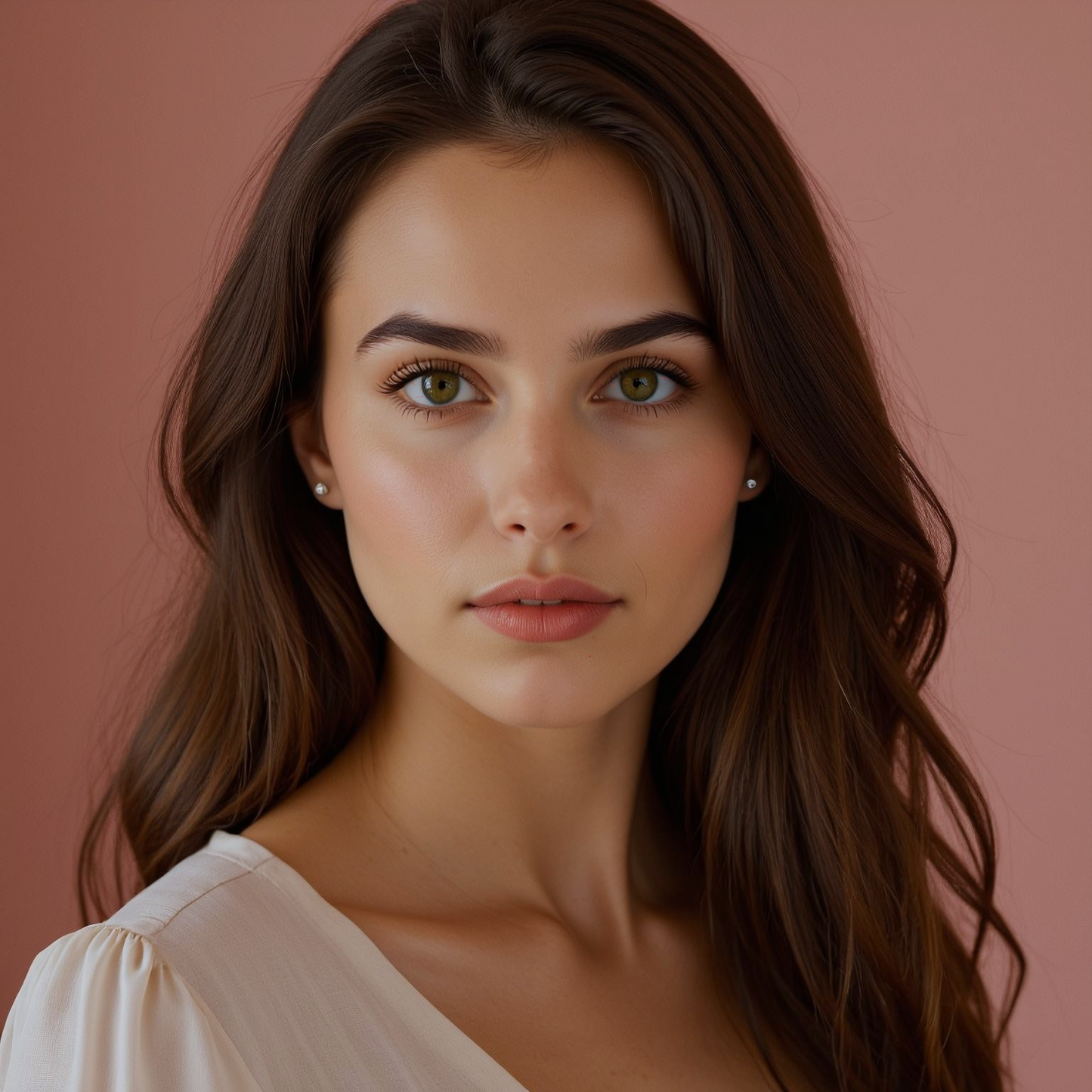 Val AI -  Valeria Amiga Inteligente